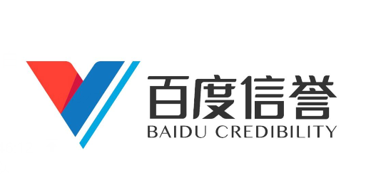 欧美区 亚洲区 自拍区|又一个“首次”！中国天眼FAST再传好消息